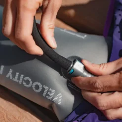 HydraPak Velocity IT 2 L