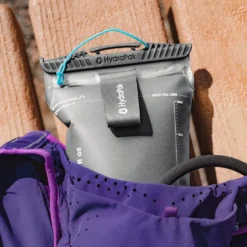 HydraPak Velocity IT 2 L