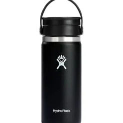 Hydro Flask Coffee Flex Sip 16 Oz