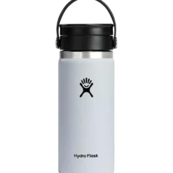 Hydro Flask Coffee Flex Sip 16 Oz