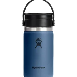 Hydro Flask Coffee Flex Sip 12oz 354ml