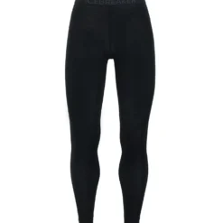 Icebreaker Mens 175 Everyday Leggings