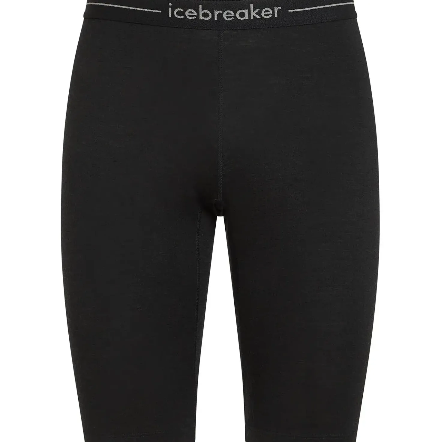 Icebreaker Mens Merino 200 Oasis Shorts