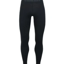 Icebreaker Mens 200 Oasis Leggings