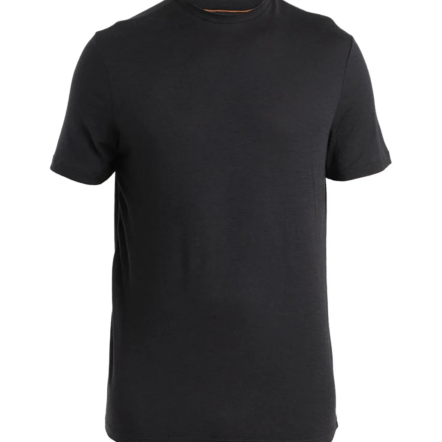 Icebreaker Mens 150 Tech Lite III S/S Tee