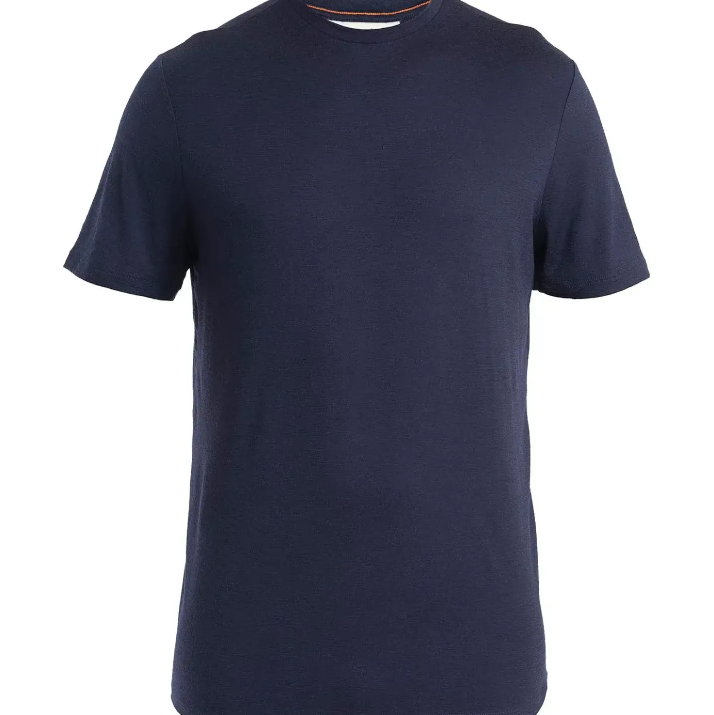 Icebreaker Mens 150 Tech Lite III S/S Tee