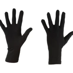 Icebreaker Oasis Glove Liner