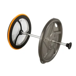 Jetboil Coffee Press Silicone
