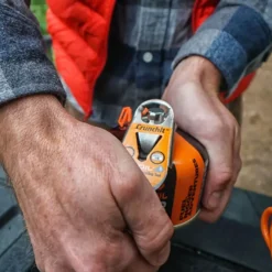 Jetboil Crunchit Recycling Tool
