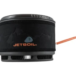 Jetboil 1.5l Ceramic FluxRing Cook Pot