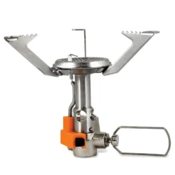 Jetboil MightyMo Burner