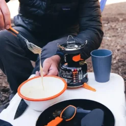 Jetboil Pot Support 2.0