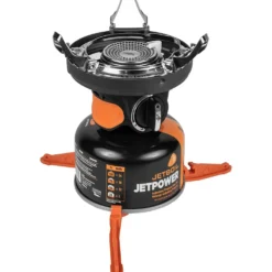 Jetboil Pot Support 2.0
