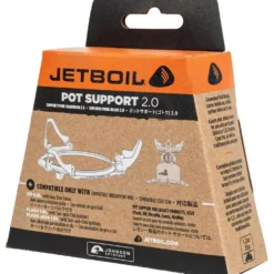 Jetboil Pot Support 2.0