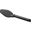 Jetboil Summit Skillet