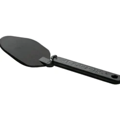 Jetboil Summit Skillet