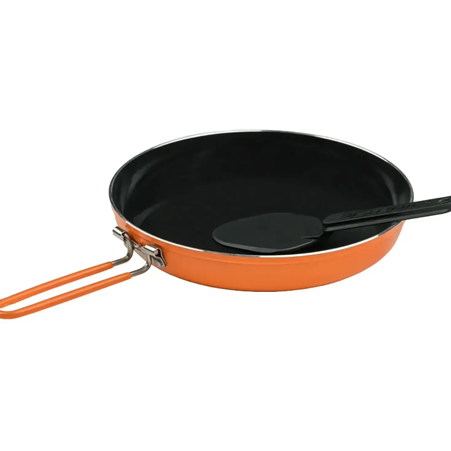 Jetboil Summit Skillet