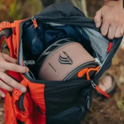 Jetboil Trailcook 2,0l