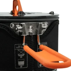 Jetboil Trailcook 1,2l