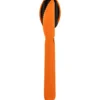 Jetboil Trailware