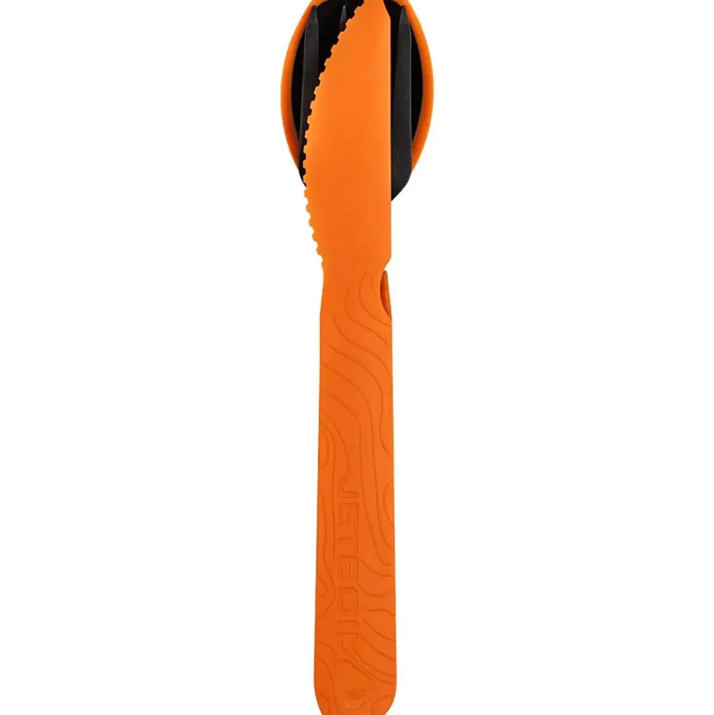 Jetboil Trailware