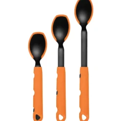 Jetboil Trailware