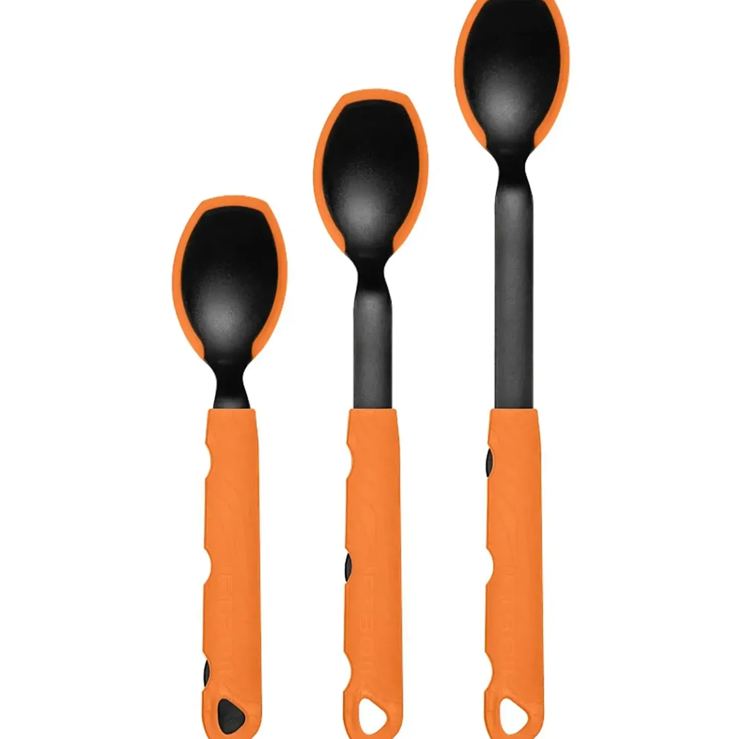 Jetboil Trailware