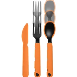 Jetboil Trailware