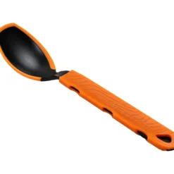 Jetboil Trailware