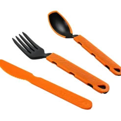 Jetboil Trailware