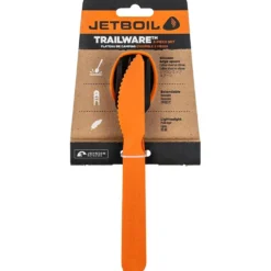 Jetboil Trailware
