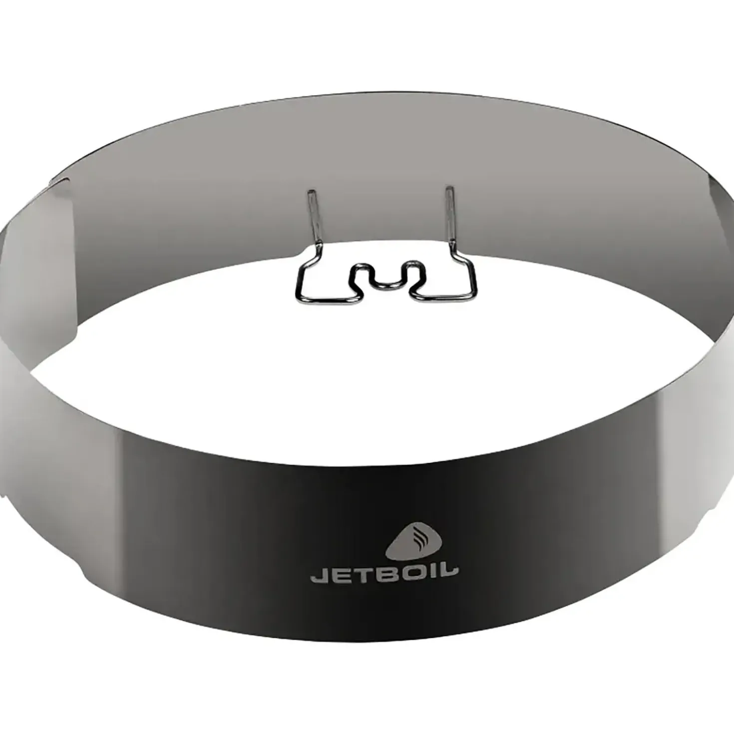 Jetboil Windguard Accessory