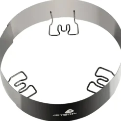 Jetboil Windguard Accessory