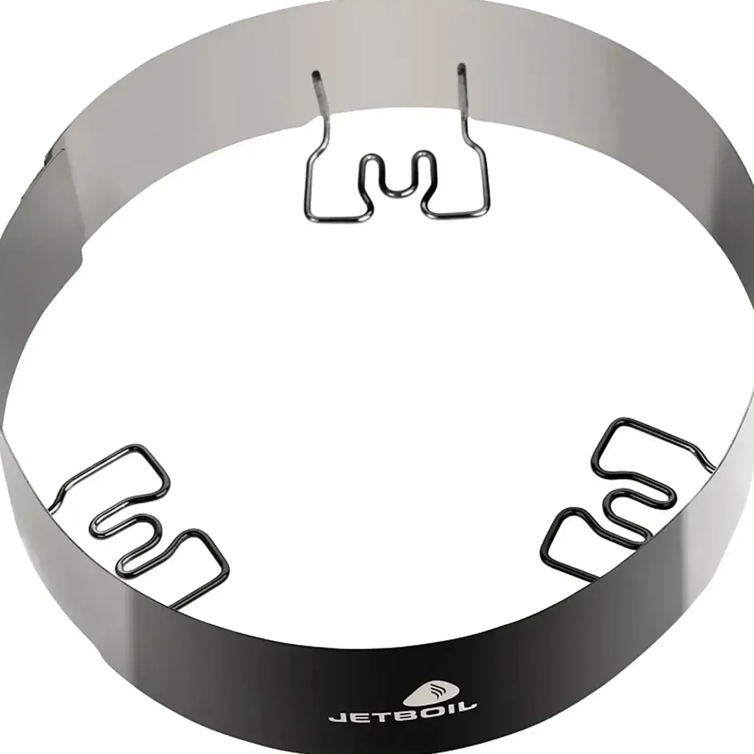 Jetboil Windguard Accessory