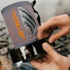 Jetboil Windguard Accessory