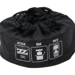 Jetboil Windguard Accessory