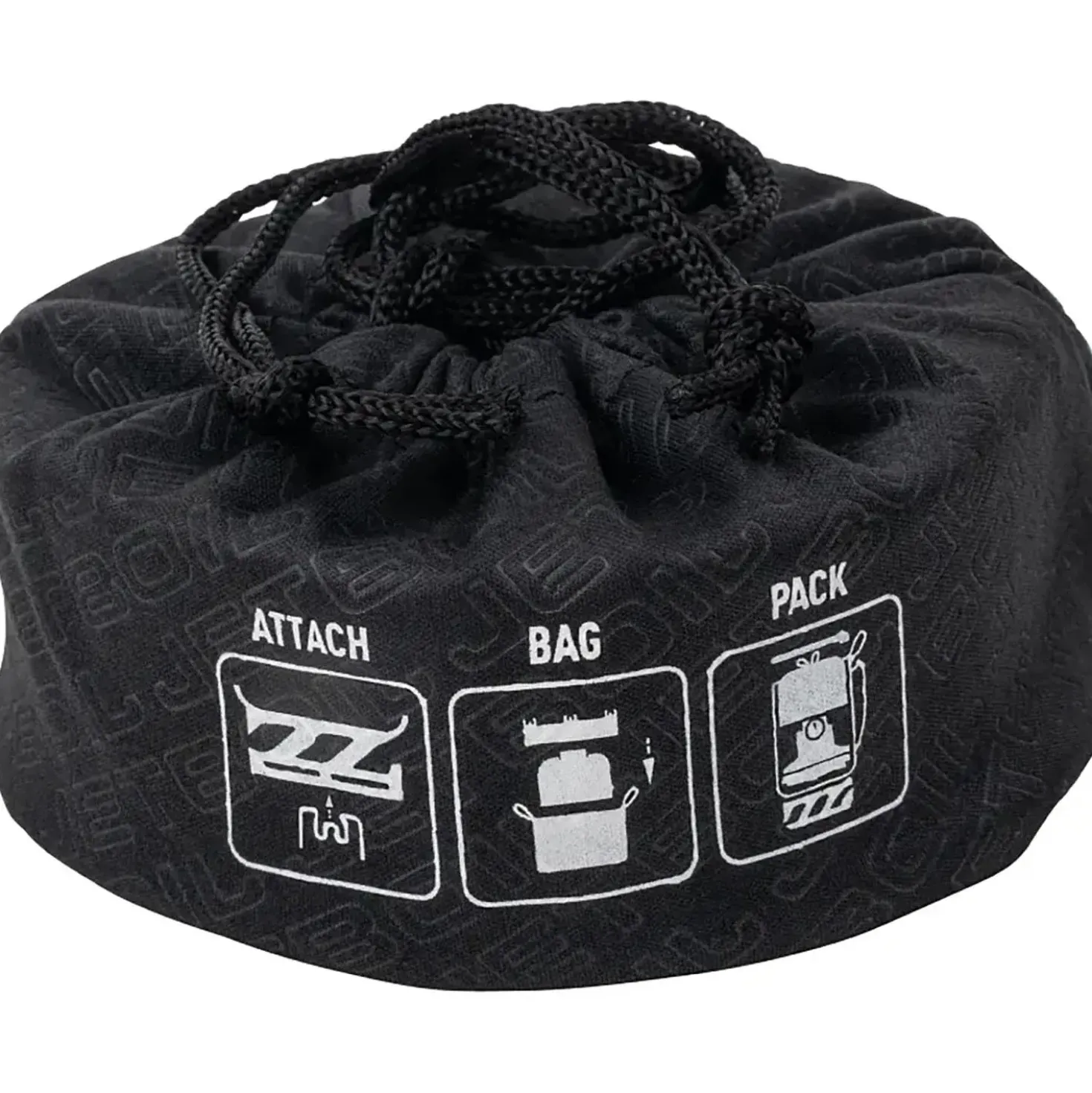 Jetboil Windguard Accessory