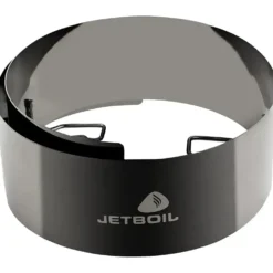 Jetboil Windguard Accessory