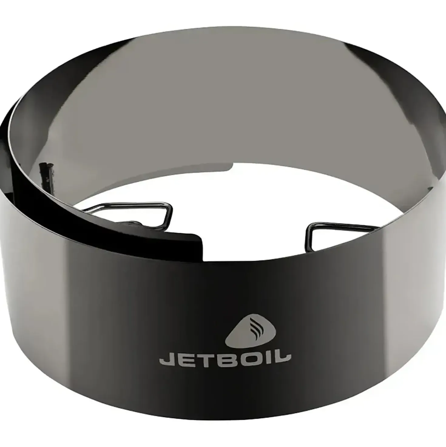 Jetboil Windguard Accessory