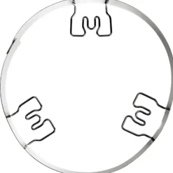 Jetboil Windguard Accessory