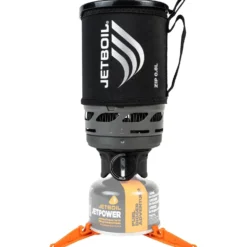 Jetboil Zip 0,8l Cooking System
