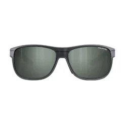 Julbo Renegade M