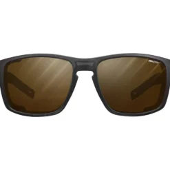 Julbo Shield