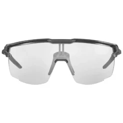 Julbo Ultimate