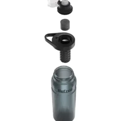 Katadyn BeFree AC Bottle 0.7l