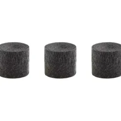 Katadyn Befree AC Carbon Replacement (3 Pcs.)