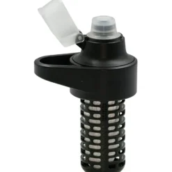 Katadyn Befree Filter Heavy Duty 1.0l