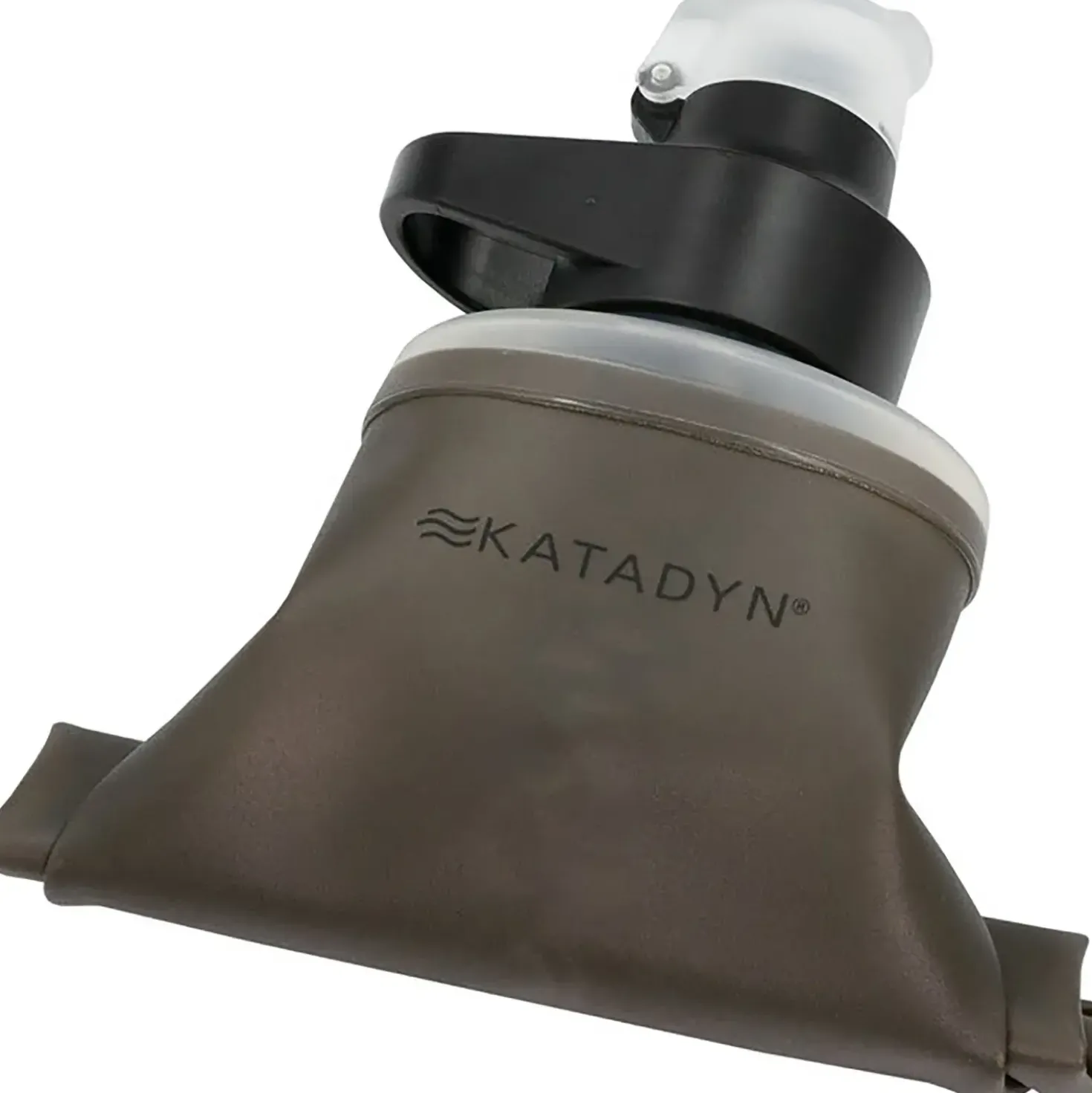 Katadyn Befree Filter Heavy Duty 1.0l