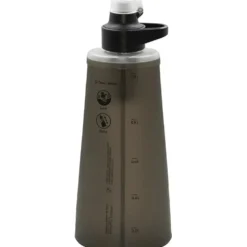 Katadyn Befree Filter Heavy Duty 1.0l