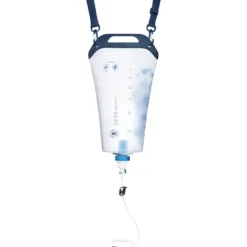 Katadyn Befree Gravity Filter 3.0 L Blue